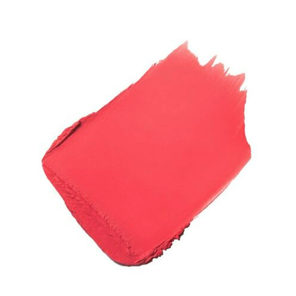 Chanel Rouge Allure Velvet Lipstick 43 La Favorite 2 Chanel Rouge Allure Velvet Lipstick 43 La Favorite - Afbeelding 2