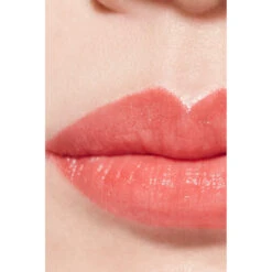 Chanel Rouge Coco Baume Lip Balm 916 Flirty Coral -Cosmetica Discountwinkel 1046065 3