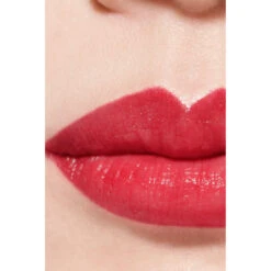 Chanel Rouge Coco Baume Lip Balm 920 In Love -Cosmetica Discountwinkel 1046066 3