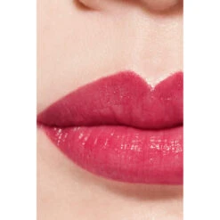 Chanel Rouge Coco Baume Lip Balm 922 Passion Pink -Cosmetica Discountwinkel 1046067 3