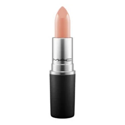 MAC Cosmetics Satin Lipstick Lipstick