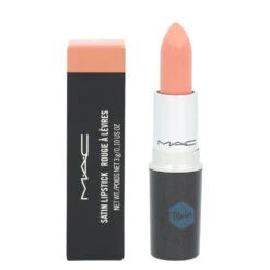 MAC Cosmetics Satin Lipstick Lipstick 6 MAC Cosmetics Satin Lipstick Lipstick -Cosmetica Discountwinkel 1046111 3