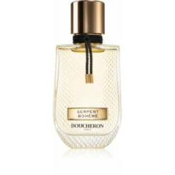 Boucheron Serpent Bohème Eau De Parfum
