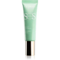 Clarins SOS Primer 04 Green