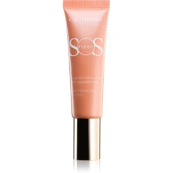 Clarins SOS Primer 03 Coral