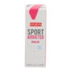 PUPA Milano Sport Addicted Lip Balm