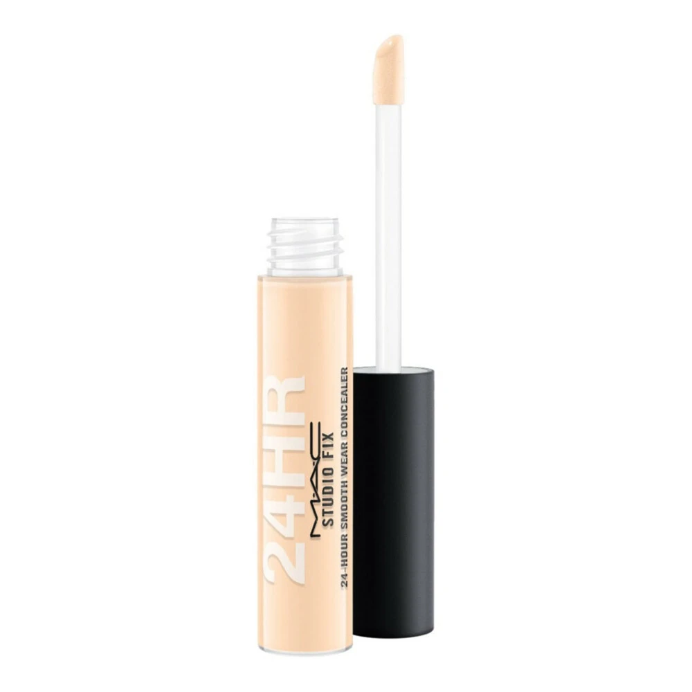 MAC Cosmetics Studio Fix Concealer 1 MAC Cosmetics Studio Fix Concealer