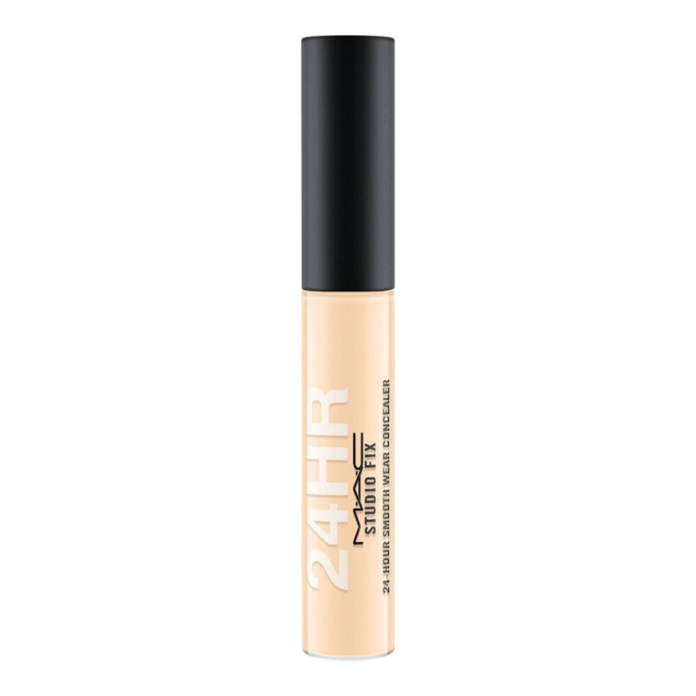 MAC Cosmetics Studio Fix Concealer 2 MAC Cosmetics Studio Fix Concealer - Afbeelding 2