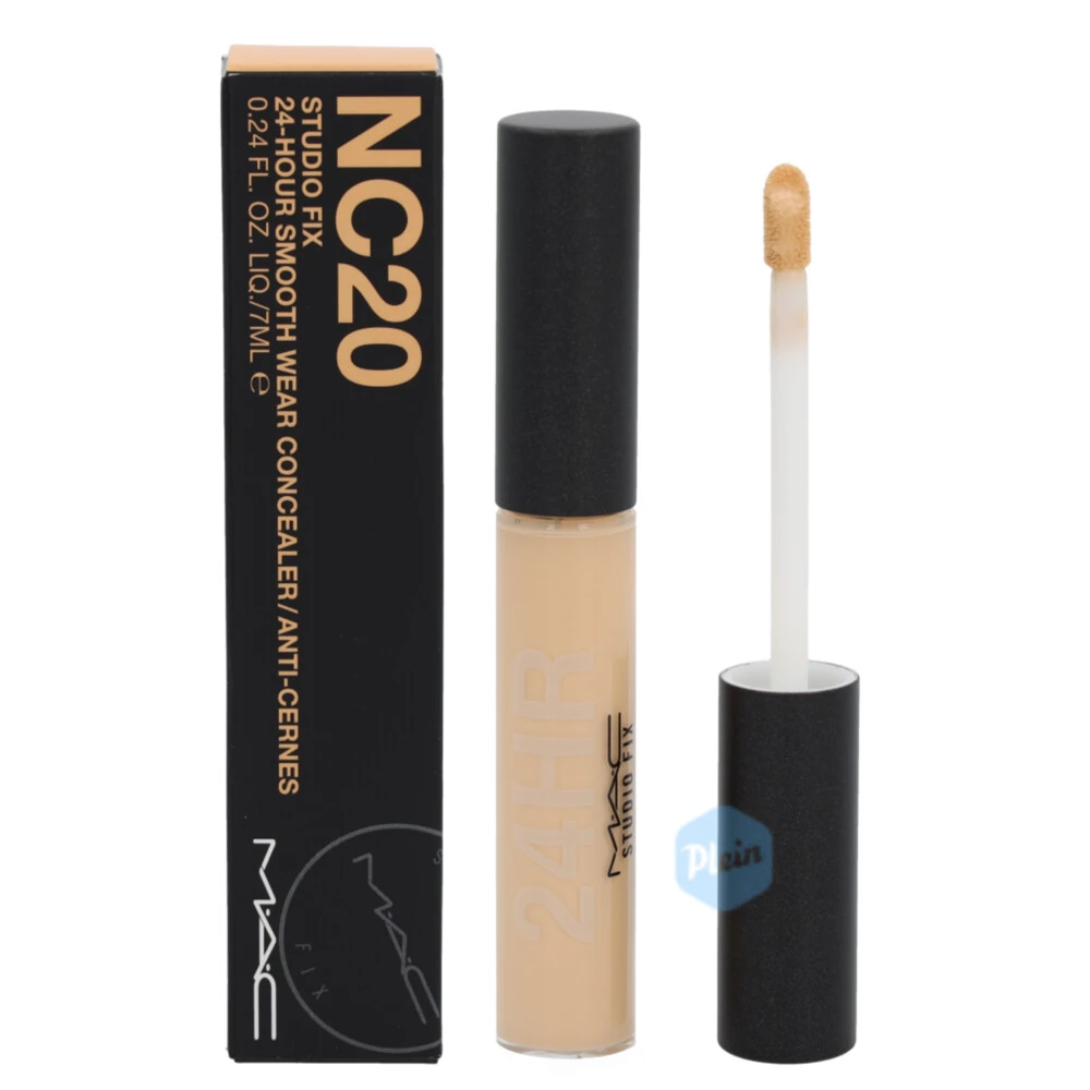 MAC Cosmetics Studio Fix Concealer 3 MAC Cosmetics Studio Fix Concealer - Afbeelding 3