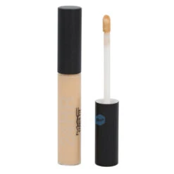 MAC Cosmetics Studio Fix Concealer 7 MAC Cosmetics Studio Fix Concealer -Cosmetica Discountwinkel 1046375 4