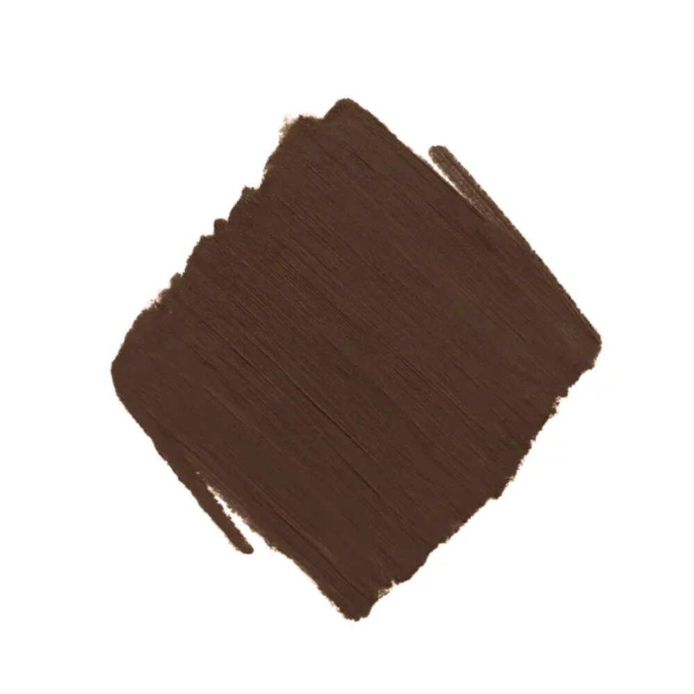 Chanel Stylo Yeux Waterproof Eyeliner 20 Espresso 2 Chanel Stylo Yeux Waterproof Eyeliner 20 Espresso - Afbeelding 2