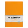 Jil Sander Sun Women Giftset