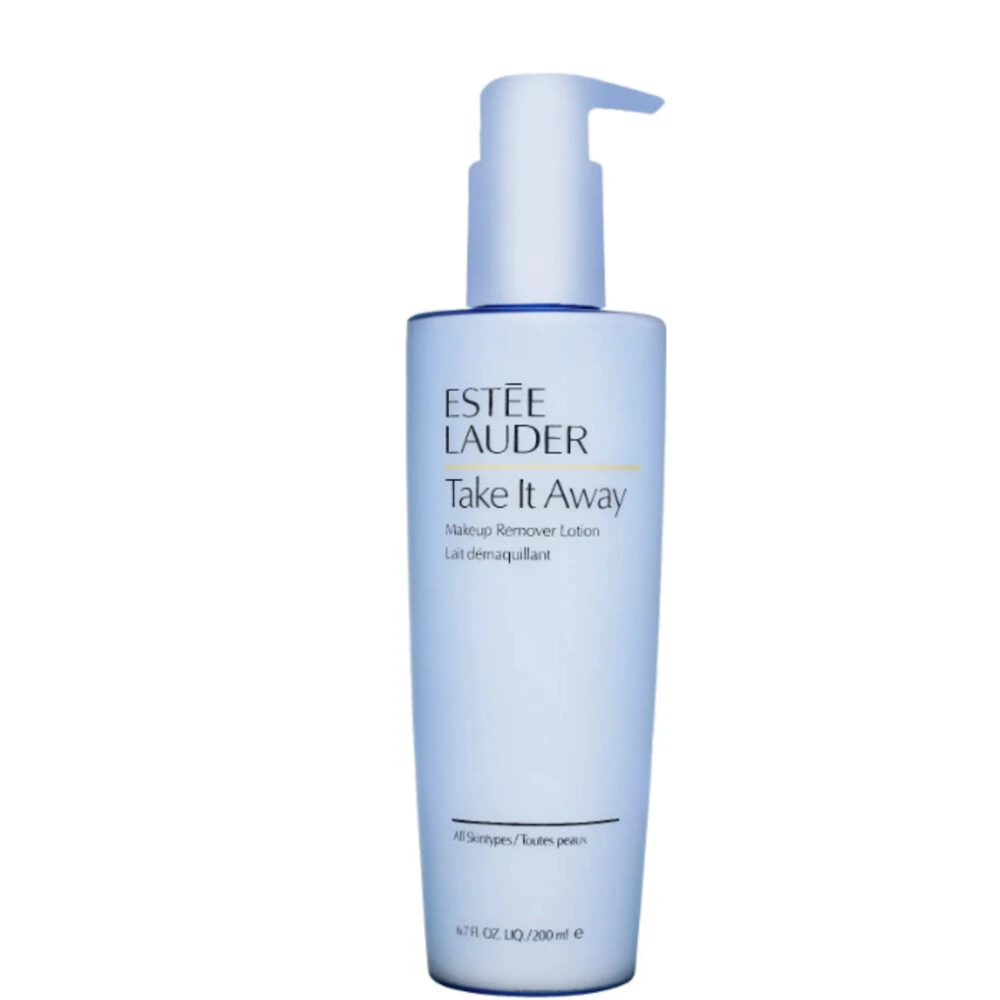 Estee Lauder Take It Away Make-up Remover 1 Estee Lauder Take It Away Make-up Remover