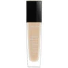Lancome Teint Miracle Foundation 003 Beige Diaphane