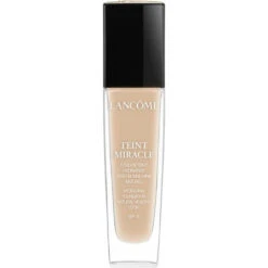 Lancome Teint Miracle Foundation 003 Beige Diaphane