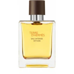 Hermès Hermes Terre Du0027Hermes Eau Intens Vetiver Eau De Parfum