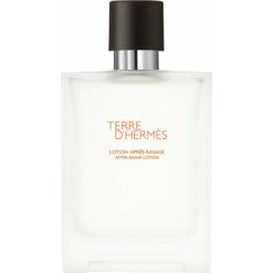 Hermès Hermes Terre Du0027Hermes After Shave
