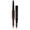 Estee Lauder The Brow Multi Tasker 3 In 1 Wenkbrauwpotlood 03 Brunette