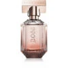 Hugo Boss The Scent For Her Eau De Parfum Spray