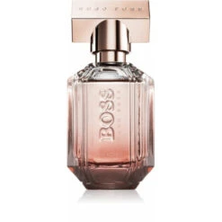 Hugo Boss The Scent For Her Eau De Parfum Spray
