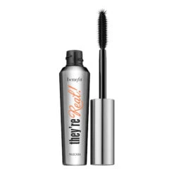 Benefit Theyu0027re Real! Lengthening Mascara