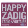 Zadig & Voltaire This Is Love For Her Giftset
