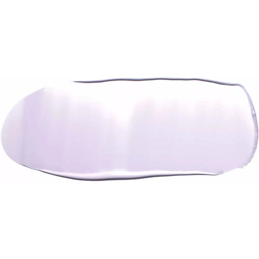 Giorgio Armani UV Master Primer Mauve 2 Giorgio Armani UV Master Primer Mauve - Afbeelding 2