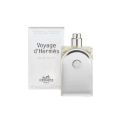 Hermès Hermes Voyage Du0027Hermes Eau De Toilette -Cosmetica Discountwinkel 1047037 3