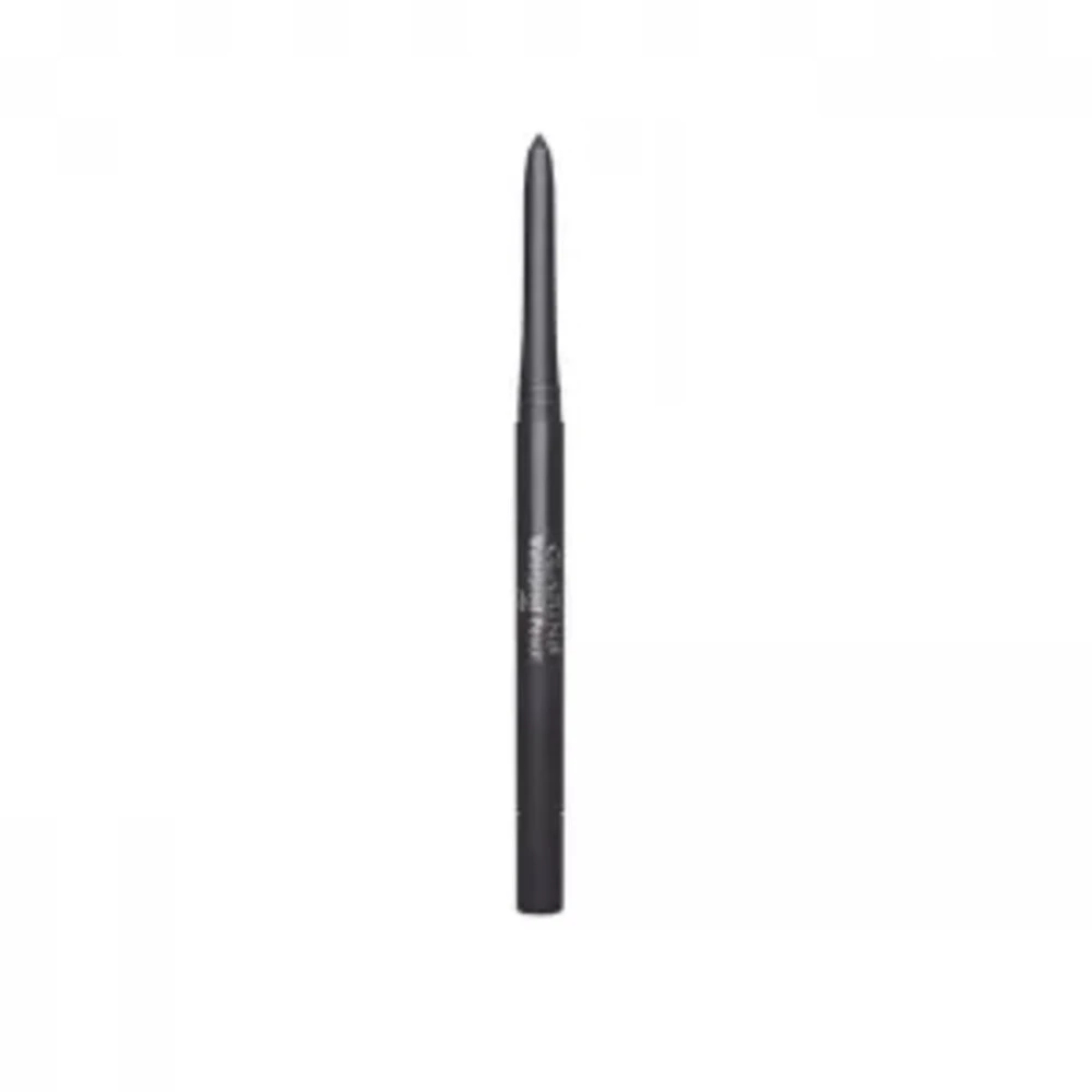 Clarins Waterproof Oogpotlood 01 Black Tulip 1 Clarins Waterproof Oogpotlood 01 Black Tulip