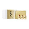 Yves Saint Laurent Yves Saint Laurent Giftset
