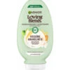 6x Garnier Loving Blends Voedende Amandelmelk Conditioner