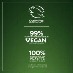 6x Garnier Loving Blends Voedende Amandelmelk Conditioner 5 6x Garnier Loving Blends Voedende Amandelmelk Conditioner -Cosmetica Discountwinkel 1048911 3