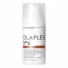 Olaplex No. 6 Bond Smoother Styling Crème