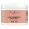 Shea Moisture Coconut & Hibiscus Curl Enhancing Smoothie