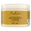 Shea Moisture Raw Shea Butter Deep Treatment Masker