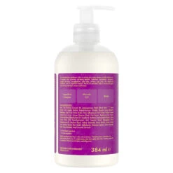 Shea Moisture Superfruit Complex 10-in-1 Multi-Benefit Conditioner 6 Shea Moisture Superfruit Complex 10-in-1 Multi-Benefit Conditioner -Cosmetica Discountwinkel 1049820 3