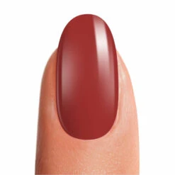 Sensista Color Gel Nuts About You 7 Sensista Color Gel Nuts About You -Cosmetica Discountwinkel 1049887 4
