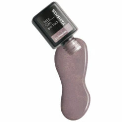 Sensista Color Gel Mmmmauve -Cosmetica Discountwinkel 1049888 3