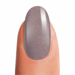 Sensista Color Gel Mmmmauve -Cosmetica Discountwinkel 1049888 4