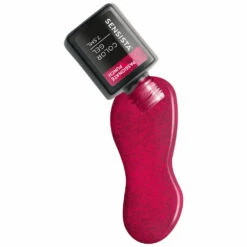 Sensista Color Gel Passionate Punch -Cosmetica Discountwinkel 1049889 3