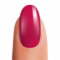 Sensista Color Gel Passionate Punch -Cosmetica Discountwinkel 1049889 4