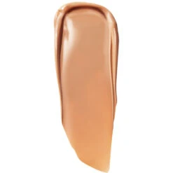 Cosmetica Discountwinkel -Cosmetica Discountwinkel 1050974 2