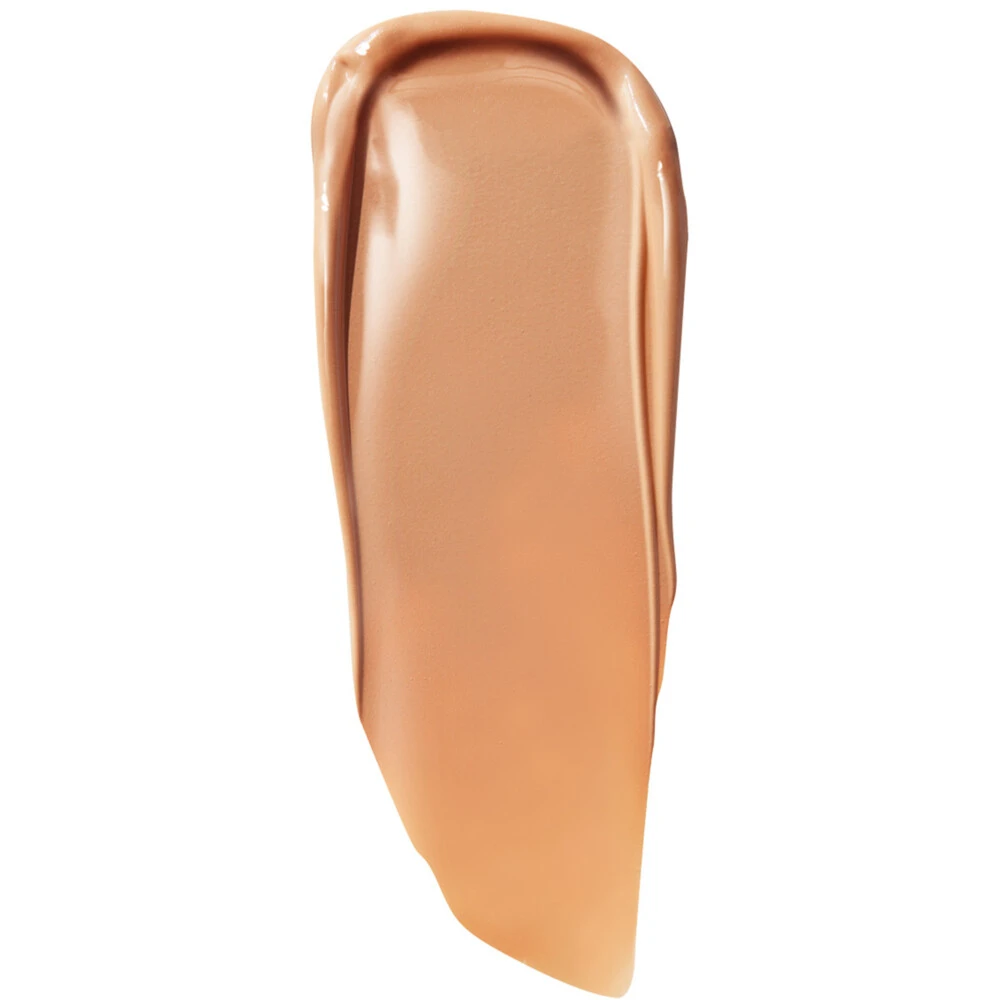 Maybelline Instant Anti-Age Perfector 4-in-1 Glow Medium - Primer, Concealer, Highlighter En BB-Cream In één 2 Maybelline Instant Anti-Age Perfector 4-in-1 Glow Medium - Primer, Concealer, Highlighter En BB-Cream In één - Afbeelding 2