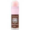 Maybelline Instant Anti-Age Perfector 4-in-1 Glow Deep - Primer, Concealer, Highlighter En BB-Cream In één