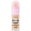 Maybelline Instant Anti-Age Perfector 4-in-1 Glow Fair Light Cool - Primer, Concealer, Highlighter En BB-Cream In één
