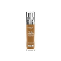 L'Oreal Lu0027Oréal True Match Foundation 8,5D/W