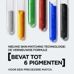 L'Oreal Lu0027Oréal True Match Foundation 8,5D/W -Cosmetica Discountwinkel 1051434 4