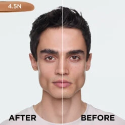 L'Oreal Lu0027Oréal True Match Foundation 4.5.N -Cosmetica Discountwinkel 1051439 3