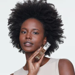 L'Oreal Lu0027Oréal True Match Foundation 6.5N -Cosmetica Discountwinkel 1051453 4