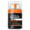 L'Oreal Lu0027Oréal Men Expert Dagcrème Pure Carbon